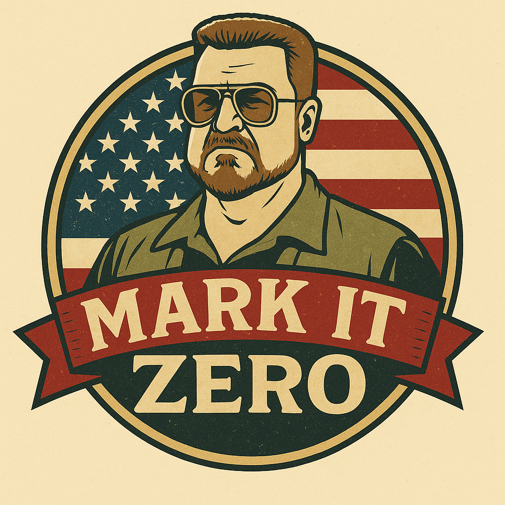 03ef5018 1855 48da 919b d881fdf0fa68